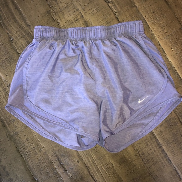 Nike running shorts - Picture 2 of 5